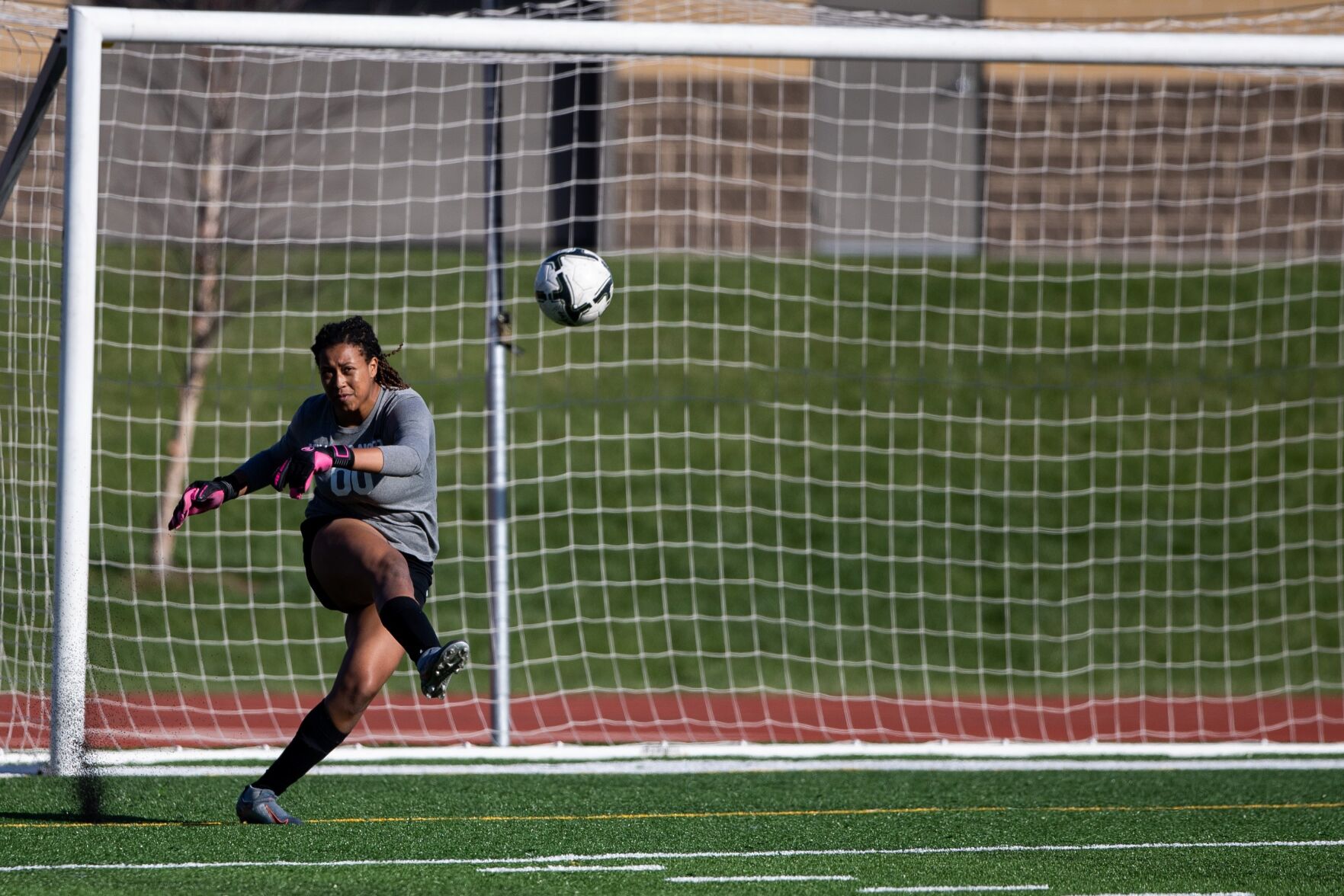 041321-owh-spo-metrosoccer-ar16